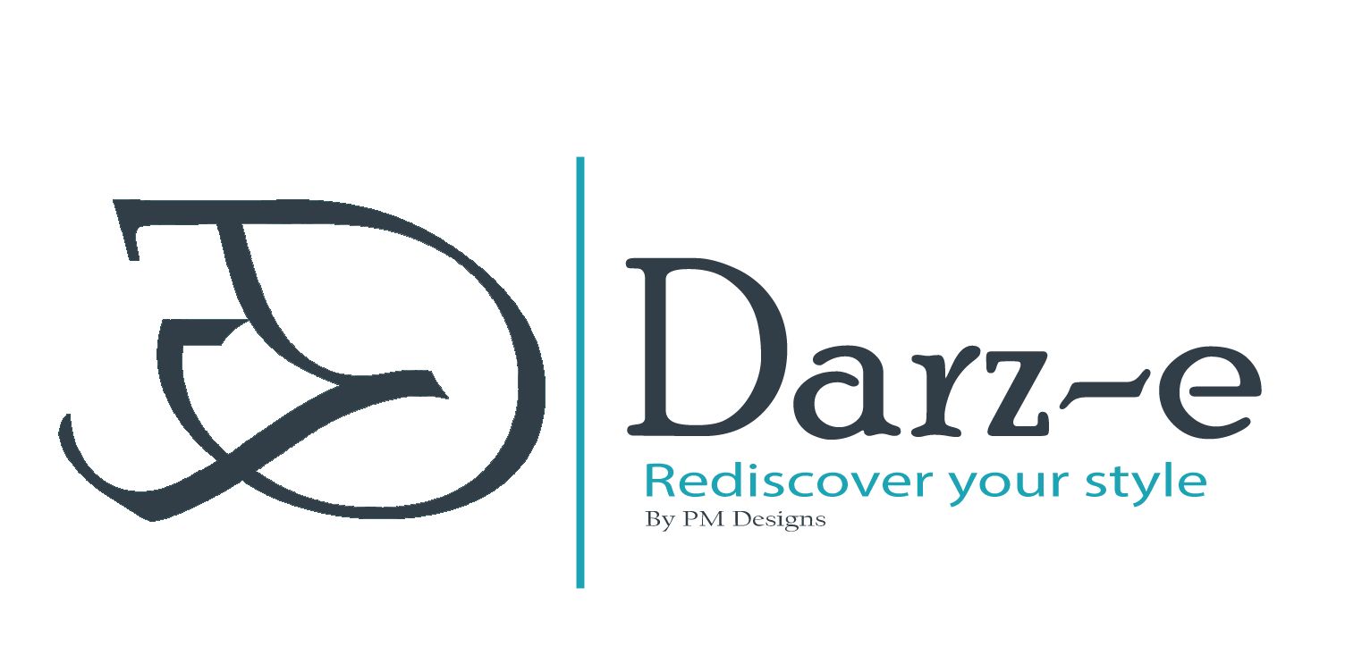 MyDarze.com